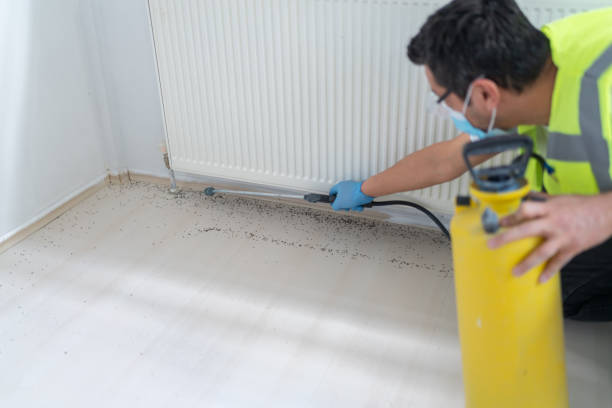 Best Pest Inspection Near Me  in Tahlequah, OK